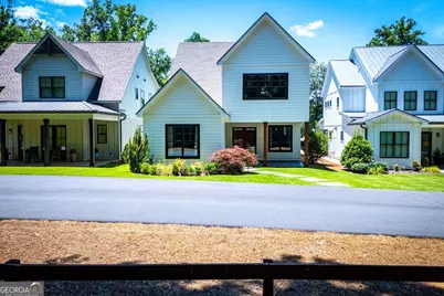 805 Hays Mill Road - Villa 10, Carrollton, GA 30117 - Photo 7
