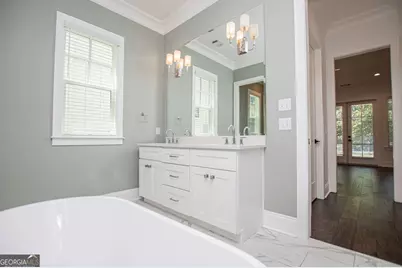805 Hays Mill Road - Villa 10, Carrollton, GA 30117 - Photo 49