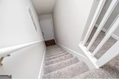209 E Wilson Street #81, Villa Rica, GA 30180 - Photo 35
