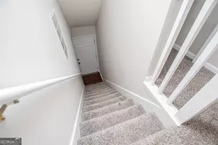 209 E Wilson St, Villa Rica, GA 30180 - Photo 35