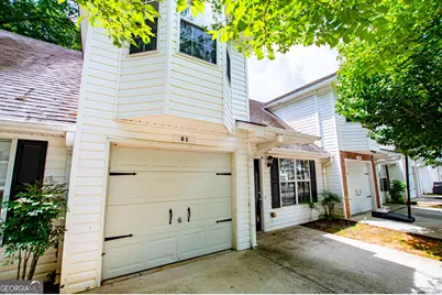 209 E Wilson Street #81, Villa Rica, GA 30180 - Photo 3