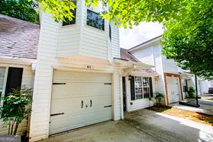 209 E Wilson St, Villa Rica, GA 30180 - Photo 3