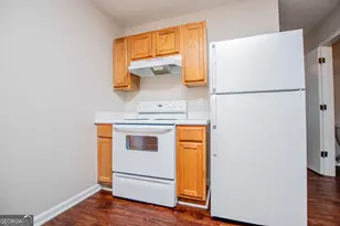209 E Wilson St, Villa Rica, GA 30180 - Photo 13