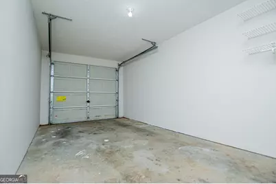 209 E Wilson Street #81, Villa Rica, GA 30180 - Photo 23