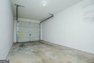 209 E Wilson St, Villa Rica, GA 30180 - Photo 23
