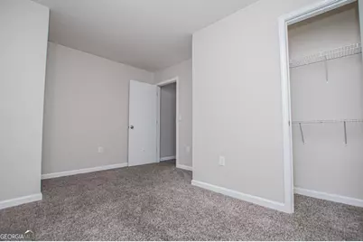 209 E Wilson Street #81, Villa Rica, GA 30180 - Photo 33
