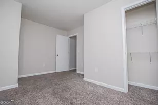 209 E Wilson St, Villa Rica, GA 30180 - Photo 33