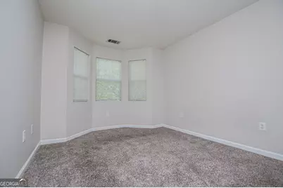 209 E Wilson Street #81, Villa Rica, GA 30180 - Photo 27