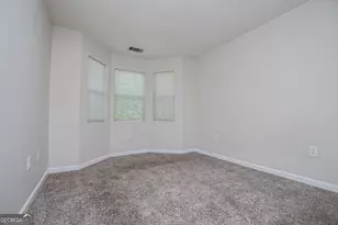 209 E Wilson St, Villa Rica, GA 30180 - Photo 27