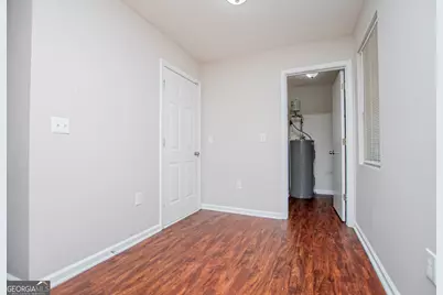 209 E Wilson Street #81, Villa Rica, GA 30180 - Photo 21