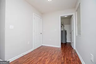 209 E Wilson St, Villa Rica, GA 30180 - Photo 21
