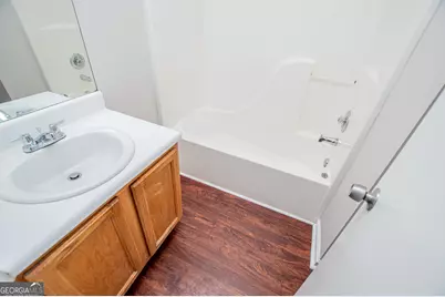 209 E Wilson Street #81, Villa Rica, GA 30180 - Photo 29