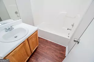 209 E Wilson St, Villa Rica, GA 30180 - Photo 29