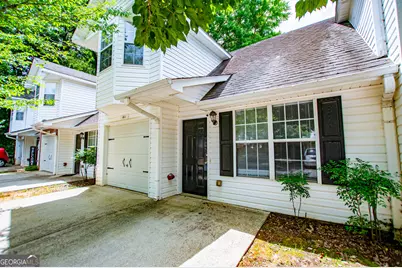 209 E Wilson Street #81, Villa Rica, GA 30180 - Photo 5