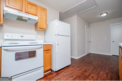 209 E Wilson Street #81, Villa Rica, GA 30180 - Photo 17