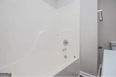 209 E Wilson Street #81, Villa Rica, GA 30180 - Photo 31