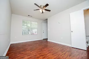 209 E Wilson St, Villa Rica, GA 30180 - Photo 7
