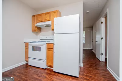 209 E Wilson Street #81, Villa Rica, GA 30180 - Photo 19