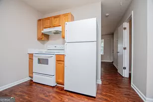 209 E Wilson St, Villa Rica, GA 30180 - Photo 19