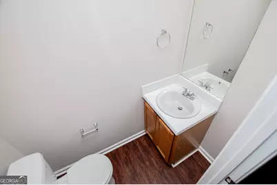 209 E Wilson Street #81, Villa Rica, GA 30180 - Photo 11