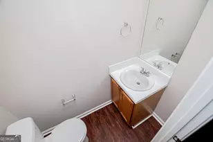 209 E Wilson St, Villa Rica, GA 30180 - Photo 11