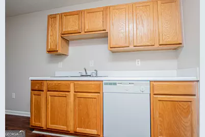209 E Wilson Street #81, Villa Rica, GA 30180 - Photo 15