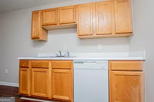 209 E Wilson St, Villa Rica, GA 30180 - Photo 15