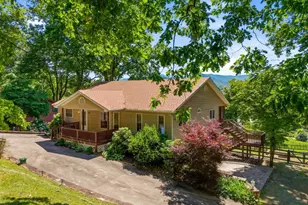 651 McRidge Rd, Hiawassee, GA 30546 - Photo 7