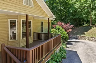 651 McRidge Rd, Hiawassee, GA 30546 - Photo 11
