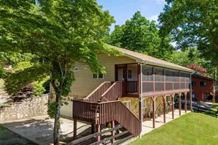 651 McRidge Rd, Hiawassee, GA 30546 - Photo 19