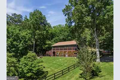 651 McRidge Road, Hiawassee, GA 30564 - Photo 17