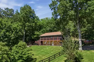 651 McRidge Rd, Hiawassee, GA 30546 - Photo 17