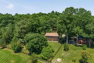 651 McRidge Rd, Hiawassee, GA 30546 - Photo 15