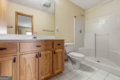 651 McRidge Road, Hiawassee, GA 30564 - Photo 51