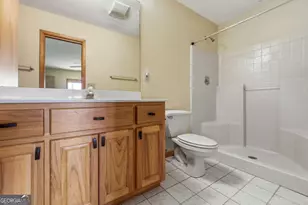 651 McRidge Rd, Hiawassee, GA 30546 - Photo 51