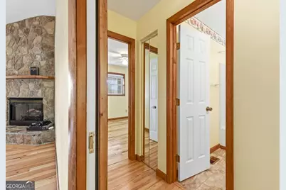 651 McRidge Road, Hiawassee, GA 30564 - Photo 43