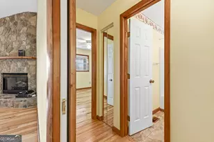 651 McRidge Rd, Hiawassee, GA 30546 - Photo 43
