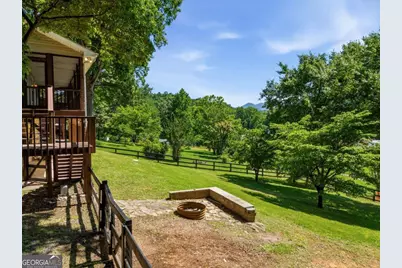 651 McRidge Road, Hiawassee, GA 30564 - Photo 13