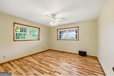 651 McRidge Road, Hiawassee, GA 30564 - Photo 39