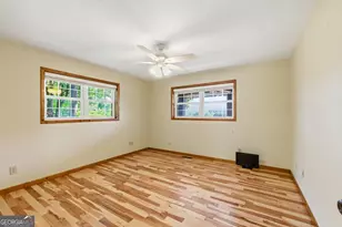 651 McRidge Rd, Hiawassee, GA 30546 - Photo 39