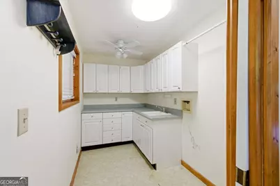 651 McRidge Road, Hiawassee, GA 30564 - Photo 23
