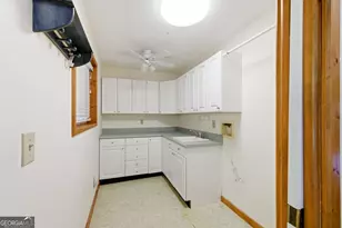 651 McRidge Rd, Hiawassee, GA 30546 - Photo 23