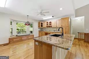 651 McRidge Rd, Hiawassee, GA 30546 - Photo 27