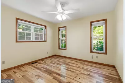 651 McRidge Road, Hiawassee, GA 30564 - Photo 47