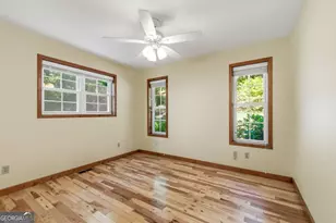 651 McRidge Rd, Hiawassee, GA 30546 - Photo 47