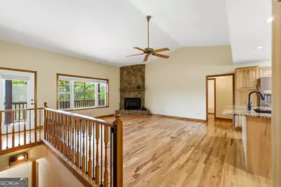 651 McRidge Road, Hiawassee, GA 30564 - Photo 25