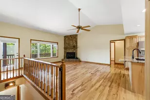 651 McRidge Rd, Hiawassee, GA 30546 - Photo 25