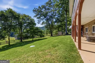 651 McRidge Road, Hiawassee, GA 30564 - Photo 57