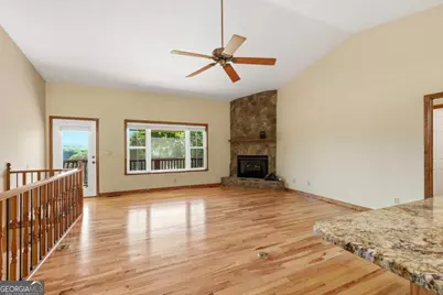 651 McRidge Road, Hiawassee, GA 30564 - Photo 29