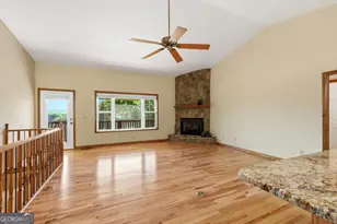 651 McRidge Rd, Hiawassee, GA 30546 - Photo 29